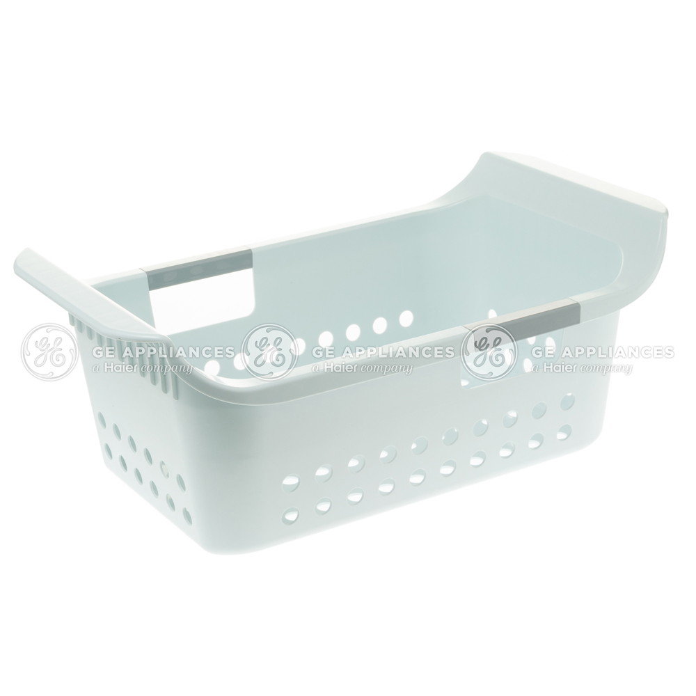 GE WR71X28046 Freezer Basket - Genuine Part