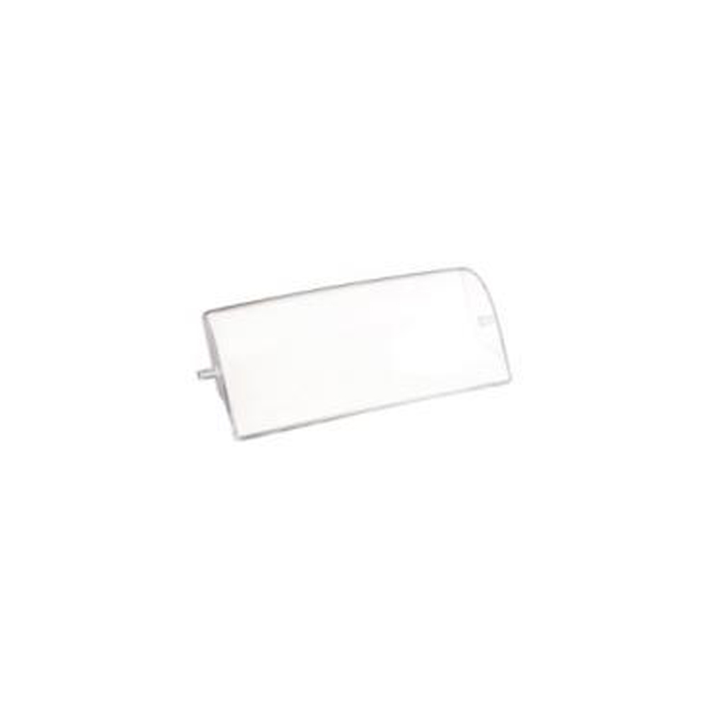 GE WR71X38317 Refrigerator Dairy Door - Genuine Part