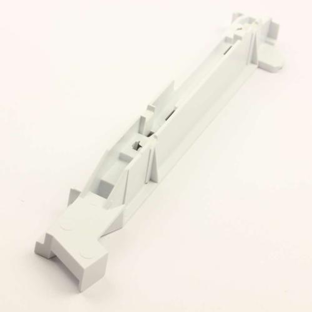 GE WR72X242 Refrigerator Drawer Slide Rail - Genuine Part