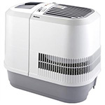 Holmes Humidifier Filters - Replacement Filters for Your Holmes Humidifier