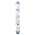 Hydro Life 52650 HIGH FLOW TWIN FILTER SYSTEM replacement part - Hydro Life 52651 High Flow Cartridge