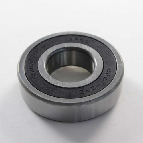 LG WM3670HRA/00 replacement part - LG 4280EN4001G Ball Bearing