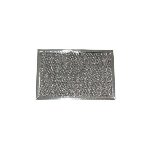 LG MVEL2137F/00 replacement part - LG 5230W1A012G Grease Filter