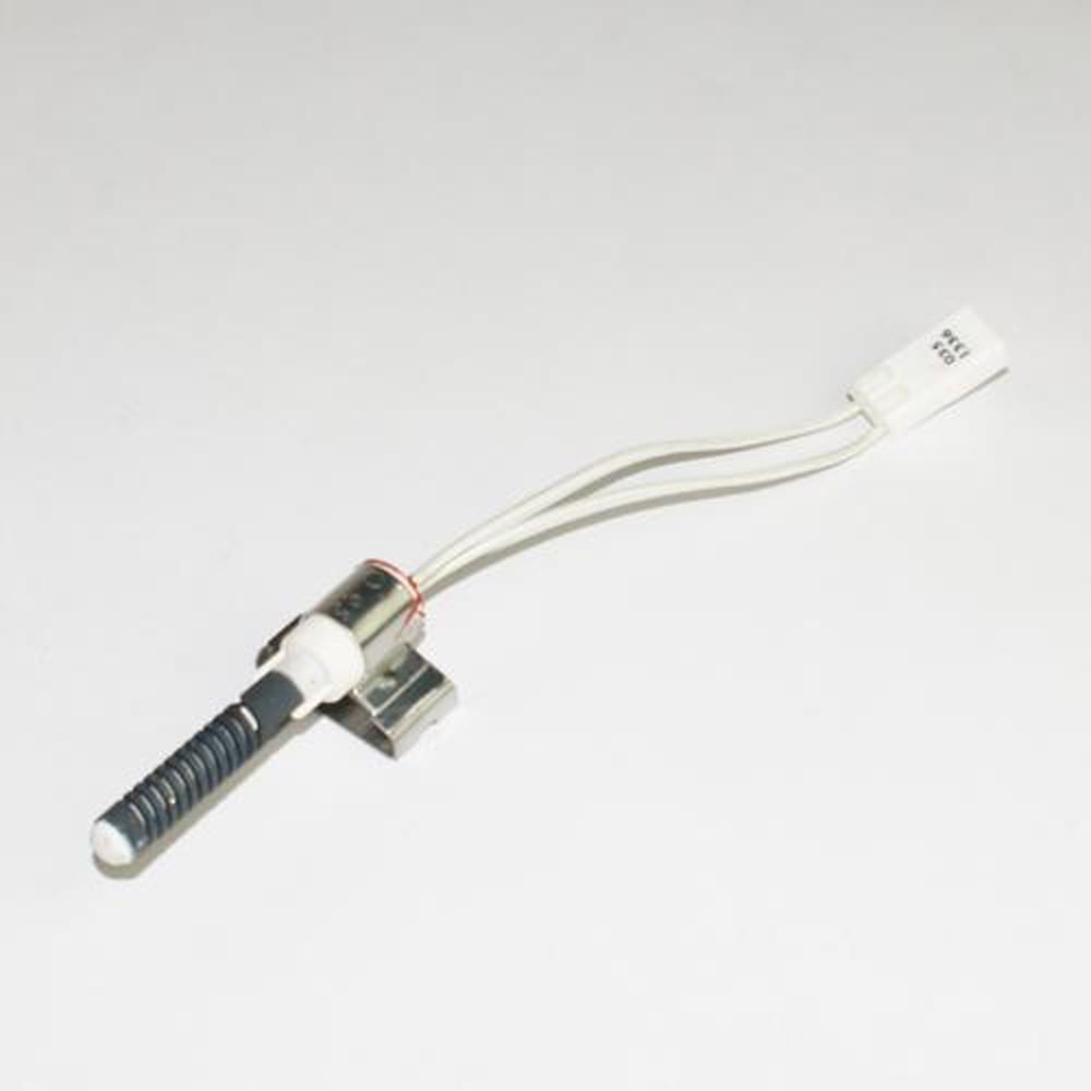 LG 5318EL3001A Dryer Burner Igniter - Genuine Part