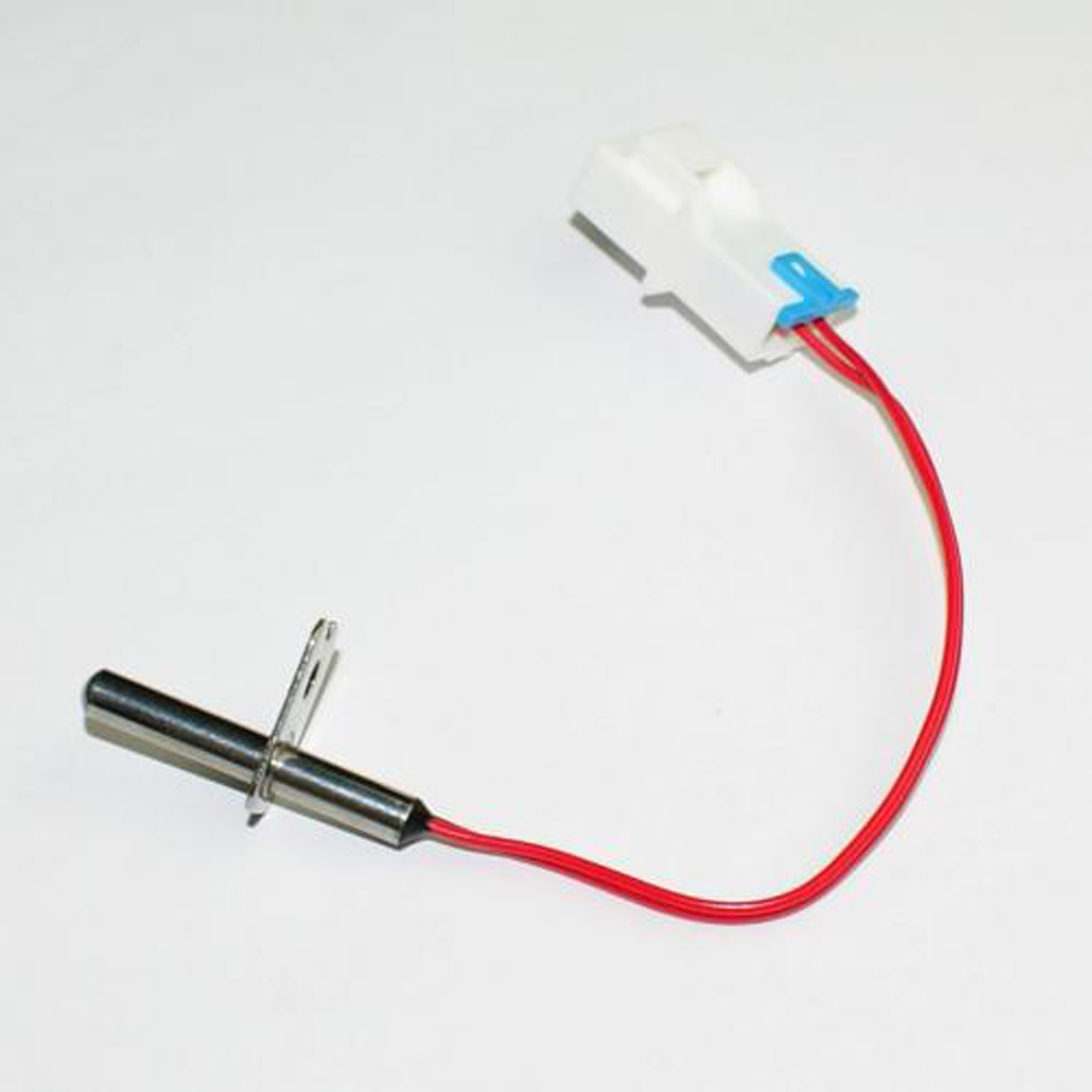 LG 6323EL2001B Dryer Thermistor - Genuine Part