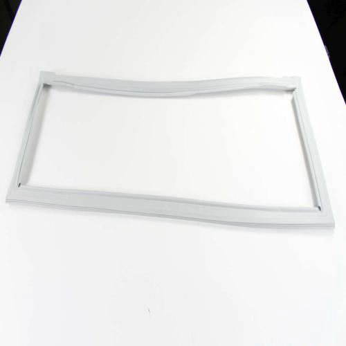 LG LFC24770ST/03 replacement part - LG ADX73350635 Door Gasket Assembly