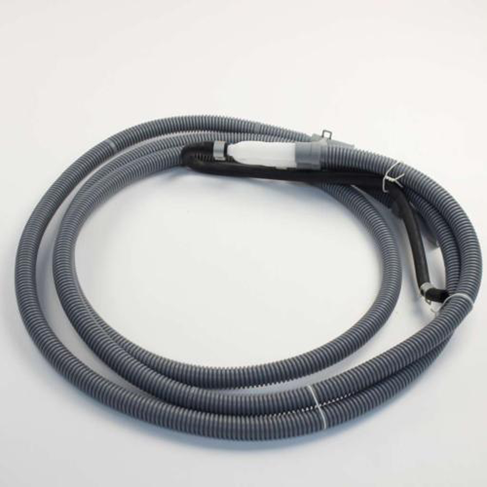 LG AEM69493808 Washer Drain Hose - Genuine Part