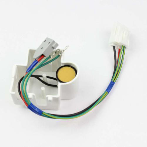 LG LFX28979SW/01 replacement part - LG EBG60663205 Ptc Thermistor Assembly