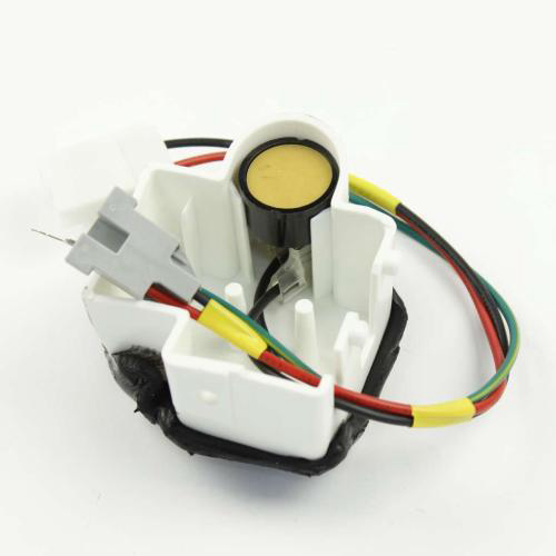 LG LMXC23796S/00 replacement part - LG EBG60663237 Ptc Thermistor Assembly