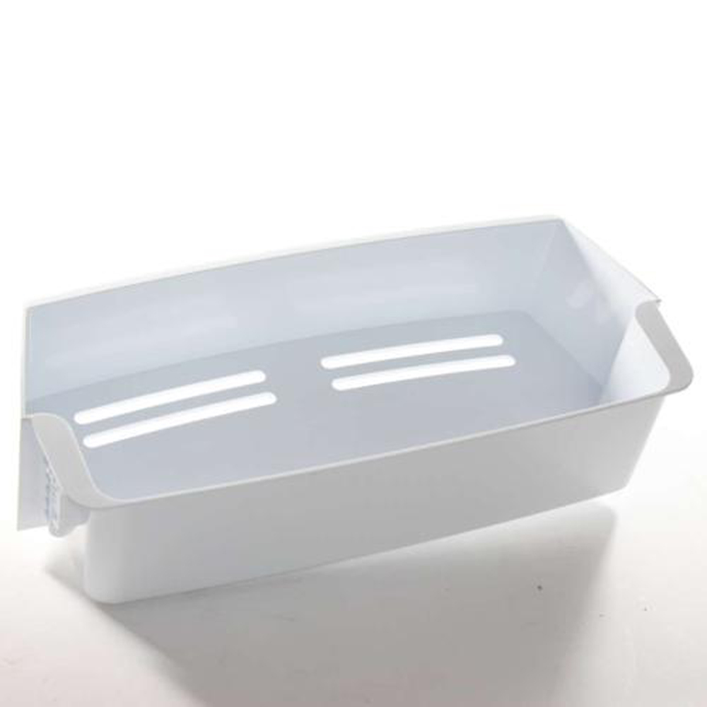 LG MAN61844401 Refrigerator Door Shelf Bin - Genuine Part