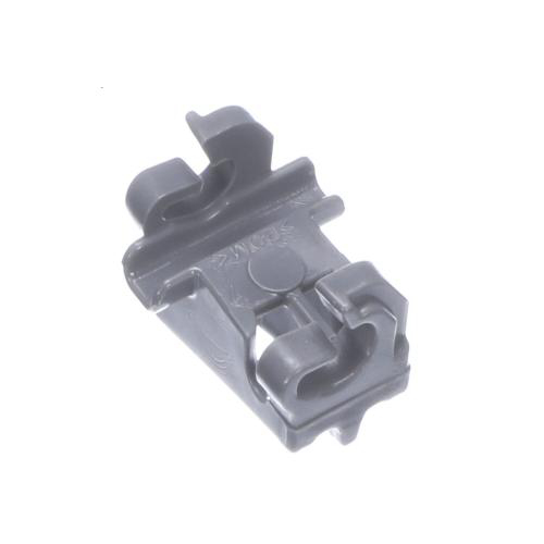 LG LSDT9908ST replacement part - LG MEG64438801 Holder