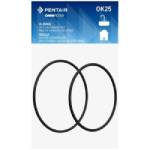 OmniFilter R12 replacement part - OmniFilter OK25 Replacement Filter O-Rings