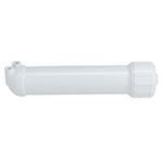 Pentek PENTEK RO-2550 replacement part - Pentek RO Membrane Housing 161080 35-Pack