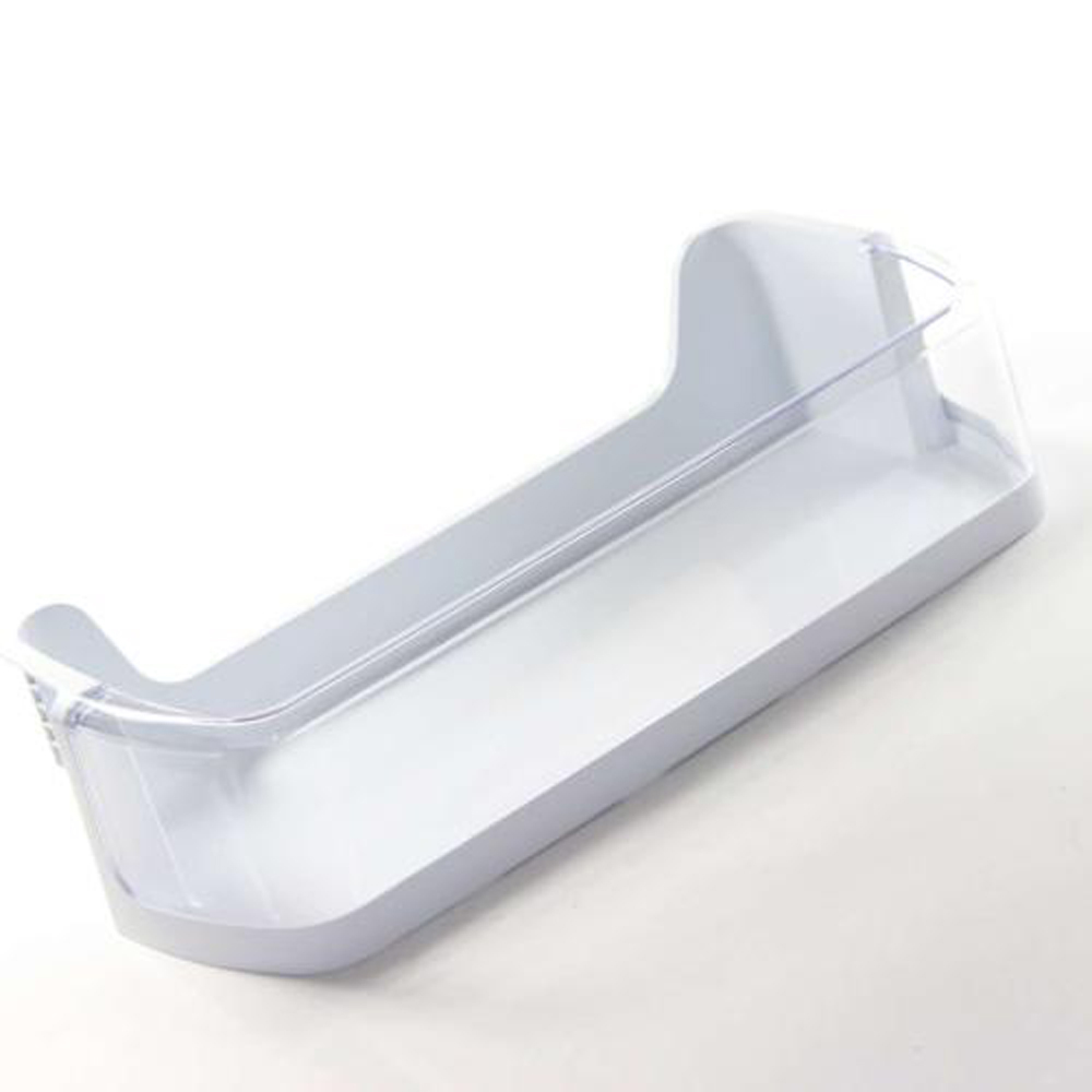 Samsung DA97-08348A Refrigerator Door Shelf Basket Bin