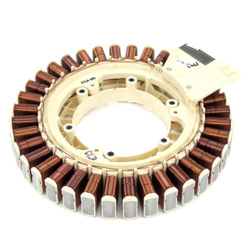 Samsung WF350ANR/XAA-04 replacement part - Samsung DC31-00111A Motor Bldc-Assembly Stator