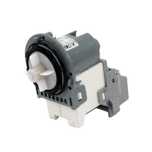 Samsung WF42H5400AW/A2 replacement part - Samsung DC31-00187A Motor Ac Pump