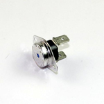 Samsung DVE50M7450P replacement part - Samsung DC47-00015A Dryer Thermostat Assembly