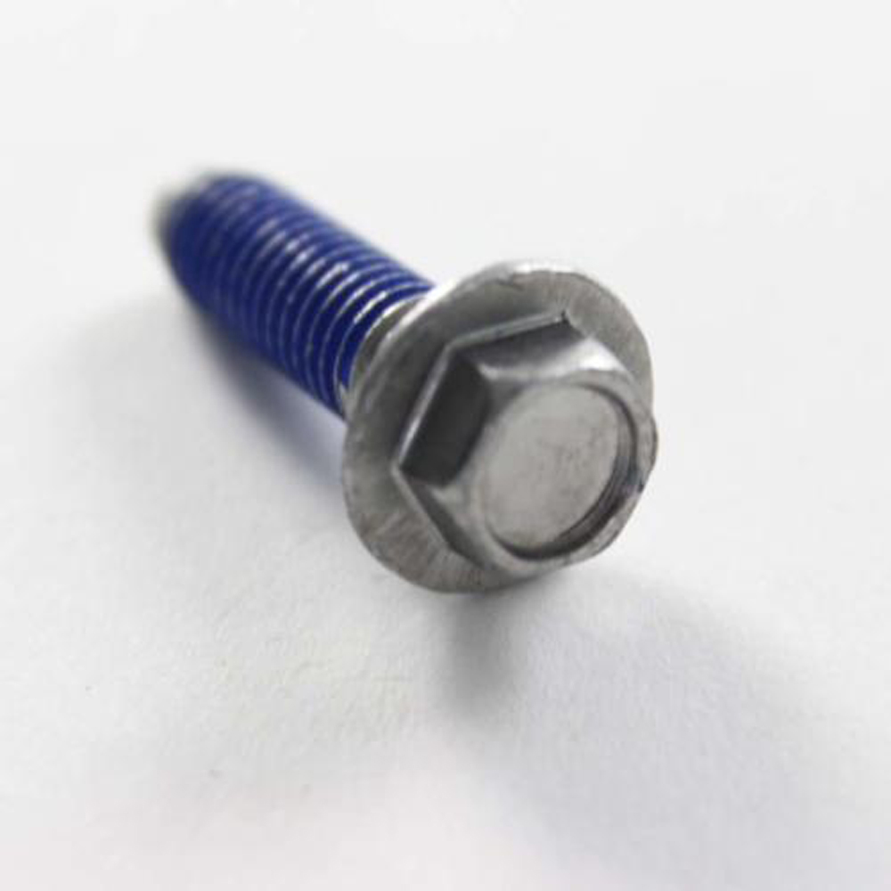 Samsung DC60-40137A Washer Bolt - Genuine Part