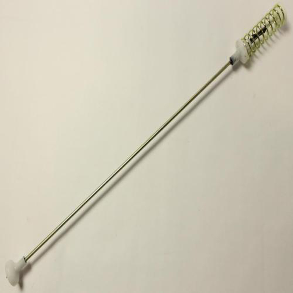 Samsung DC97-16350C Washer Suspension Rod And Spring Assembly - Genuine Part