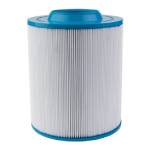 Flow-Max FMJCH40 replacement part - Watts FMHC-40-100 Flow-Max Jumbo Filter Cartridge, 100 Microns