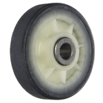 Maytag LSG7806AAE replacement part - Whirlpool 12001541 Drum Roller