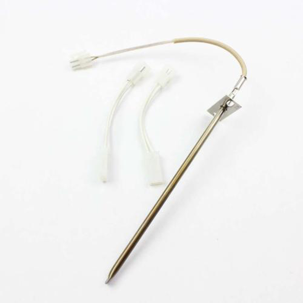 Whirlpool 12001656 Oven Temperature Sensor - Genuine Part