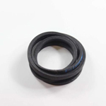 Maytag LSG2704W replacement part - Whirlpool 12112425 Washer Belt Kit
