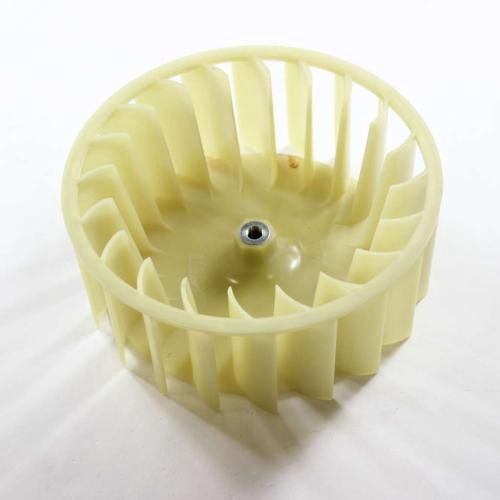 Amana ALG331RAC replacement part - Whirlpool 56000 Dryer Blower Wheel