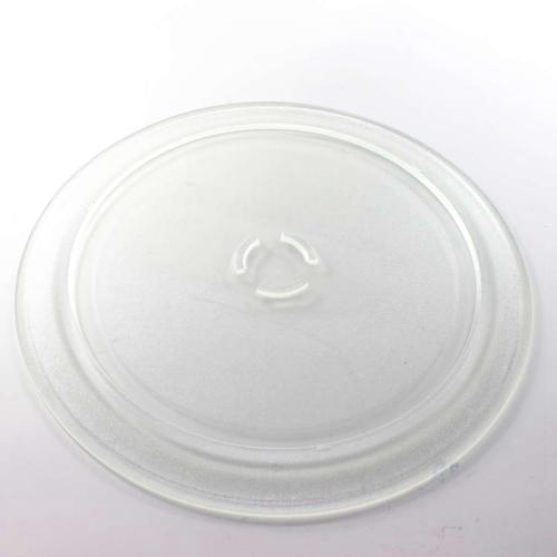 KitchenAid KHHC2090SWH3 replacement part - Whirlpool 8205992 Microwave Glass Cooking Tray