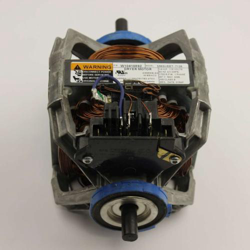 Whirlpool DU4003XL1 replacement part - Whirlpool W10410999 Dryer Drive Motor Assembly