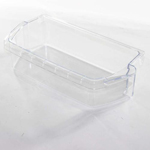 Whirlpool WRT311FZDT00 replacement part - Whirlpool W10803530 Door Shelf Bin - Genuine Part