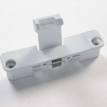 Whirlpool 7MWGT4027HW0 replacement part - Whirlpool W10837741 Washer Lid Strike - Genuine Part