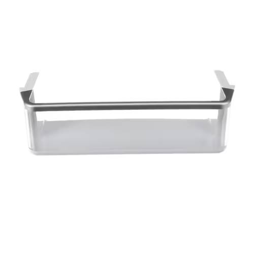 Whirlpool W10846358 Refrigerator Door Shelf Bin