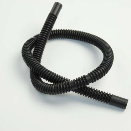 Kenmore 66513459K900 replacement part - Whirlpool W10878507 Dishwasher Inlet Hose