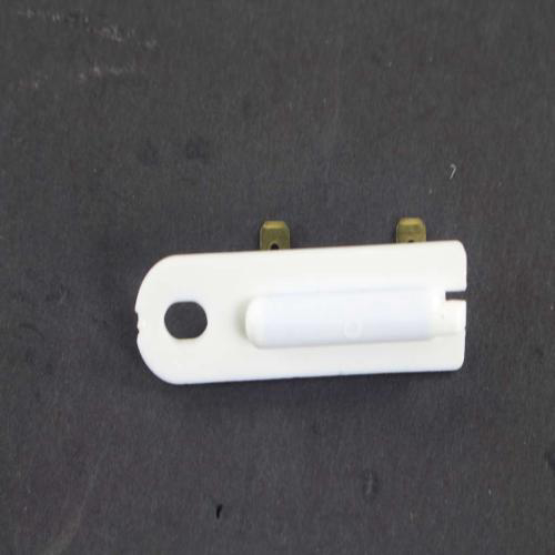 Whirlpool 7MWGD8000EW2 replacement part - Whirlpool W10909685 Dryer Thermal Fuse