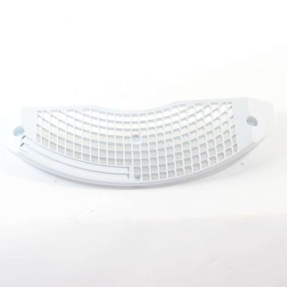 Whirlpool W11086603 Dryer Lint Screen Grille - Genuine Part