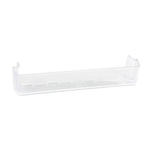 Whirlpool WRT518SZFG00 replacement part - Whirlpool W11230940 Refrigerator Trivet