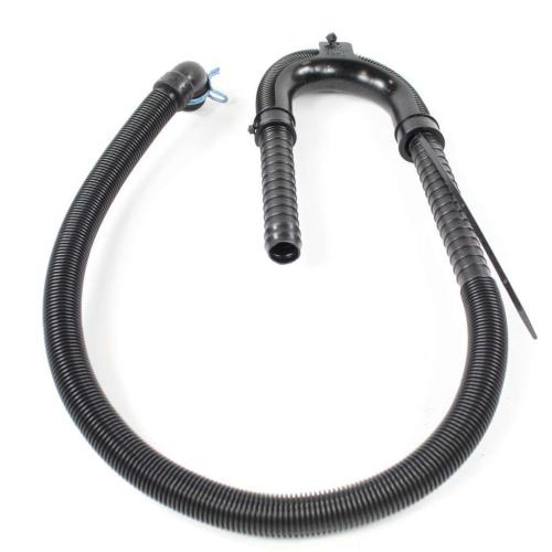 Inglis ITW4600YQ0 replacement part - Whirlpool W11244231 Washer Dryer Combo Hose