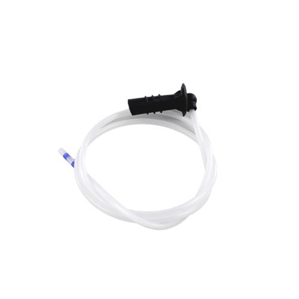 Whirlpool W11415785 Refrigerator Water Fill Tube - Genuine Part