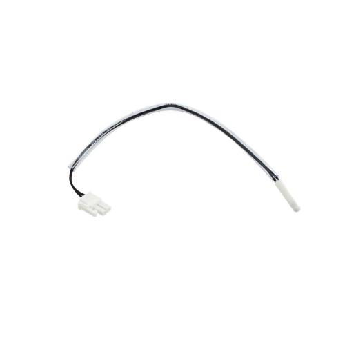 Admiral AER1350AAL replacement part - Whirlpool W11438736 Thermistor, Rc, Xl, Tm