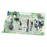 GE GTW220ACK2WW replacement part - Whirlpool WH22X32357 Washer Main Control Board