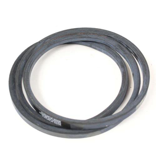 Maytag MAV7357AWW replacement part - Whirlpool WP22003483 Top Load Washer Drive Belt