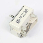 Estate FES350BL0 replacement part - Whirlpool WP3149400 Surface Element Switch - Genuine Part