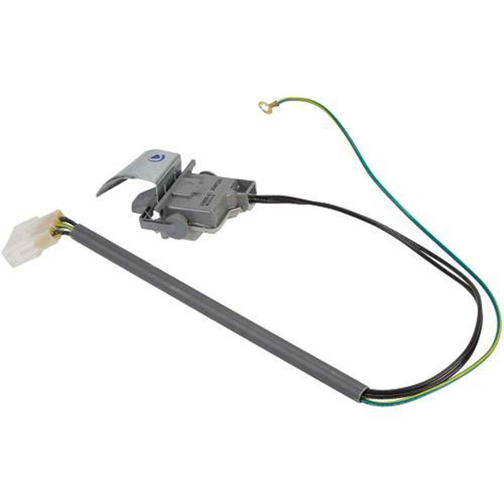 Whirlpool WP3949238 Washer Lid Switch Assembly - Genuine Part