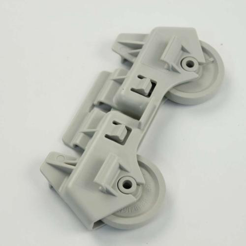 Whirlpool WDF111PABB1 replacement part - Whirlpool WP8268645 Dishwasher Dishrack Roller Ass