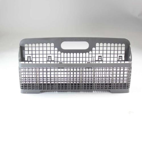 KitchenAid KUDI01FLSS0 replacement part - Whirlpool WP8531288 Dishwasher Silverware Basket