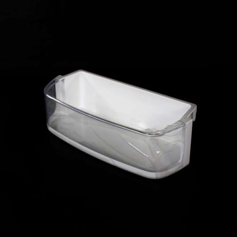 Whirlpool WPW10160952 Refrigerator Door Bin - Genuine Part