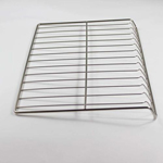 Ikea IBS330PWM00 replacement part - Whirlpool WPW10179152 Oven Rack