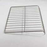 Ikea IBS350PYB00 replacement part - Whirlpool WPW10179152 Oven Rack - Genuine Part