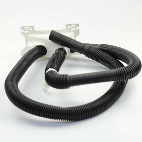 Inglis IV4800X0 replacement part - Whirlpool WPW10189267 Washing Machine Drain Hose